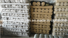 Galvanized Wire Mesh Package