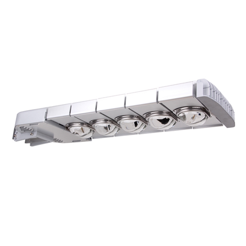 High Power Customize Street Light Cost