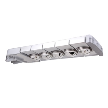 LEDER High Power Customize Street Light Cost