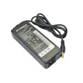 16V 4.5A laptop battery charger adapter for Lenovo