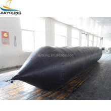 Wholesale Used Marine Airbags for Dock Sale