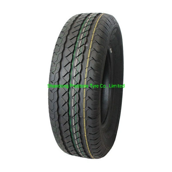 Good Quality Lanvigator Radial Car Tires PCR Touring Max White Sidewall 155r13c 165r13c 185r14c 195r14c 205/75r14c 185r15c 195r15c 205/75r15c