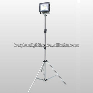 High quality outdoor led flood light