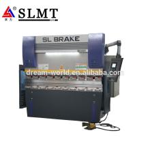 European standard bending mahcine sells good