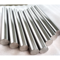 ASTM A276 2205 2507 Bidirectional Imported SS Rod