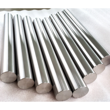 Hot Rolled Carbon Imported SS Rod 42crmo4 1020