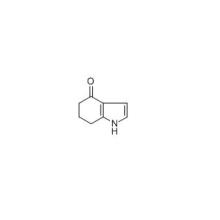 1.5،6،7 -Tetrahydro-4H-Indol-4-One CAS 13754-86-4