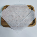 Cleaning Material Non-woven Spunlace Makeup Wipes