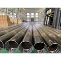 HWT Wireline Casing Rod