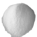 Resorcinol for Rubber Industry and Dyestuff CAS 108-46-3