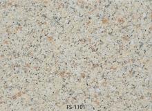 Exterior wall masonry paint