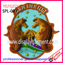 3d pvc fridge magnet,soft pvc fridge magnet,pvc fridge magnet