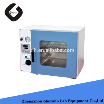 price of vacuum oven vacuum drying oven