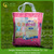 High quality scented diaper disposal bags