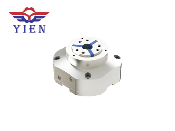 SK stationary draw body series