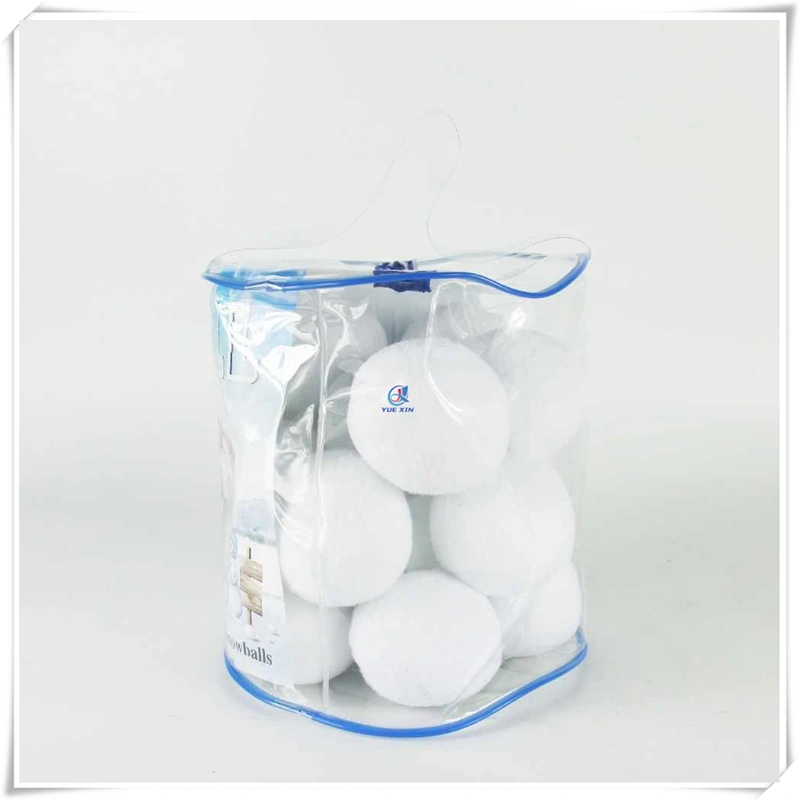 a Great Christmas Gifts -Indoor Snowball for Children Fight