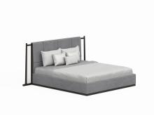 Fabric For Upholstery Furniture Luxury Fabric bed