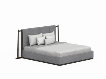 Fabric For Upholstery Furniture Luxury Fabric bed