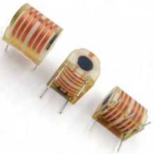 high voltage ignition transformer for oil gas burners