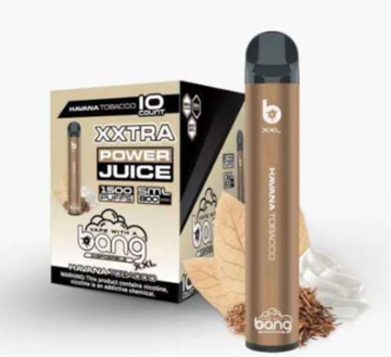 Hot sell in USA popular disposable shisha sticks