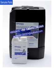 T400412 Perkins 1L ELC Diesel Fule System Clearner / Coolant (engine parts) 21820263 (20L)