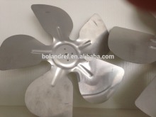 Fan Blade