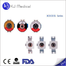 Medical Oxygen Terminal Unit