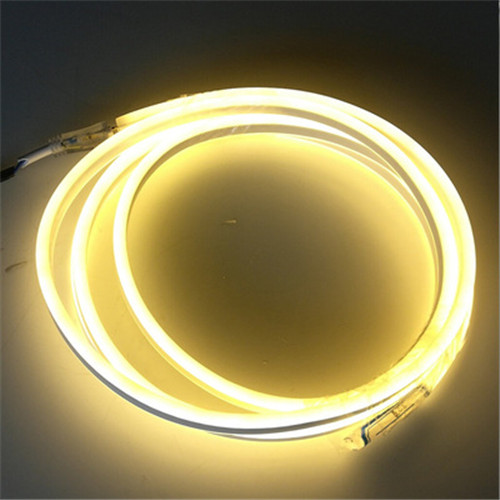 Ordinary Flexible LED Strip LightofOrdinary Strip Light