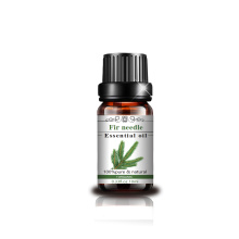 Pure Natural Fir Needle Oil Bell Best Citional Vape Destilled Oils esenciales