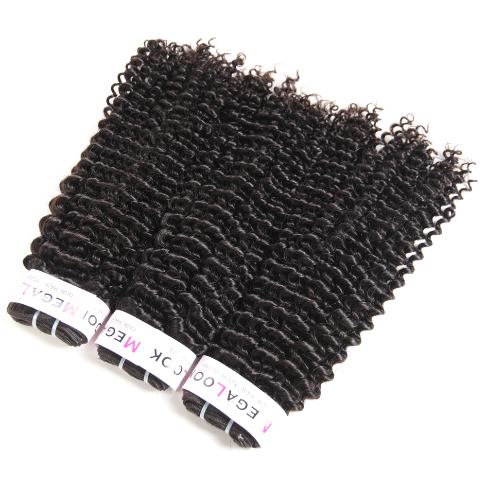 Top Grade 12A 9A Dropship Wholesale Flat Weft Kinky Curly Russian Remy Virgin Human Hair Extensions