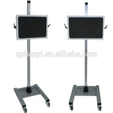 Tianyi baking light/auto paint baking light/infrared grill light