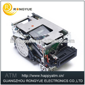 ELECTRONICS DISPLAY 009-0018937 ATM PART ACCESSORY FOR SALE