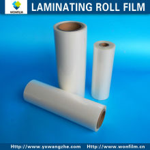 Laminating Rolls of 1040mm