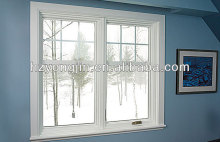 decorative balcony window grill