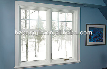 decorative balcony window grill