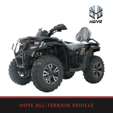 Best utv for trail riding