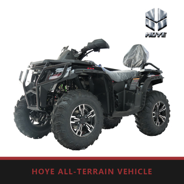 Best utv for trail riding