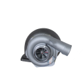 Hot Selling Turbocharger TO4B39 Renault MIDR06 Engine
