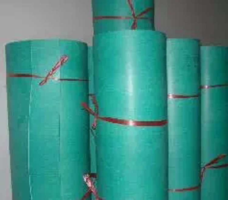 Hot Sell high quality rubber gasket material sheet