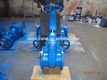 gate valve powder slide gate valve valve gate