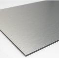GR7 Titanium Big Plate untuk Industri