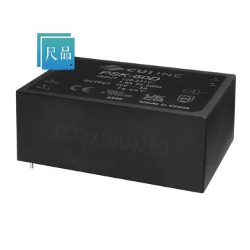 PSK-60D-15 BOM Service AC-DC, 60W, 15 VDC, SINGLE OUTPU PSK-60D-15