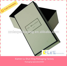 red wine packaging boxes,cardboard wine box,printed packaging cardboard boxes