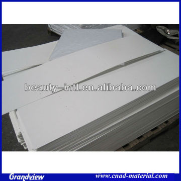 custom cutting abs pmma flexible sheet