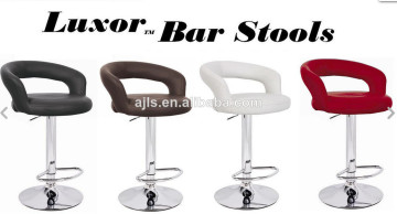 PU chair bar