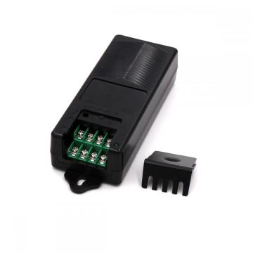 12V 5A 4CH CCTV Power Adapters