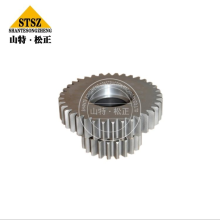 Gear de transmisie 9182508 din părți TR50 de camion de gunoi minier