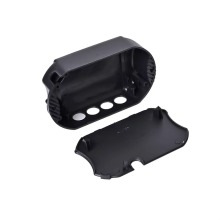 Electronic Abs Plastic Case plastic Enclosure For Electronic