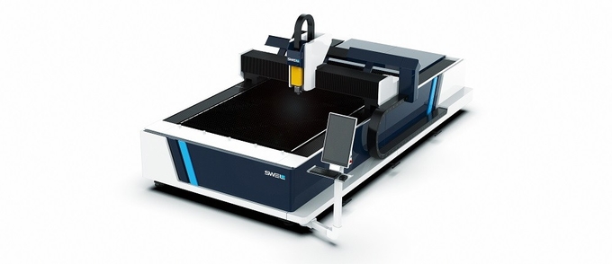 3 kW 2000W 1500W CNC Fiber Laser Cutter Machine CHP3015 CHP4020 CHP6020 CHP6025 2