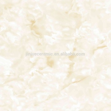 promotion price good quality laminated floor pink black marble tile